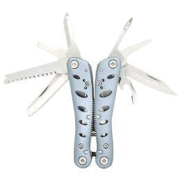 Мультитул Ganzo G101H