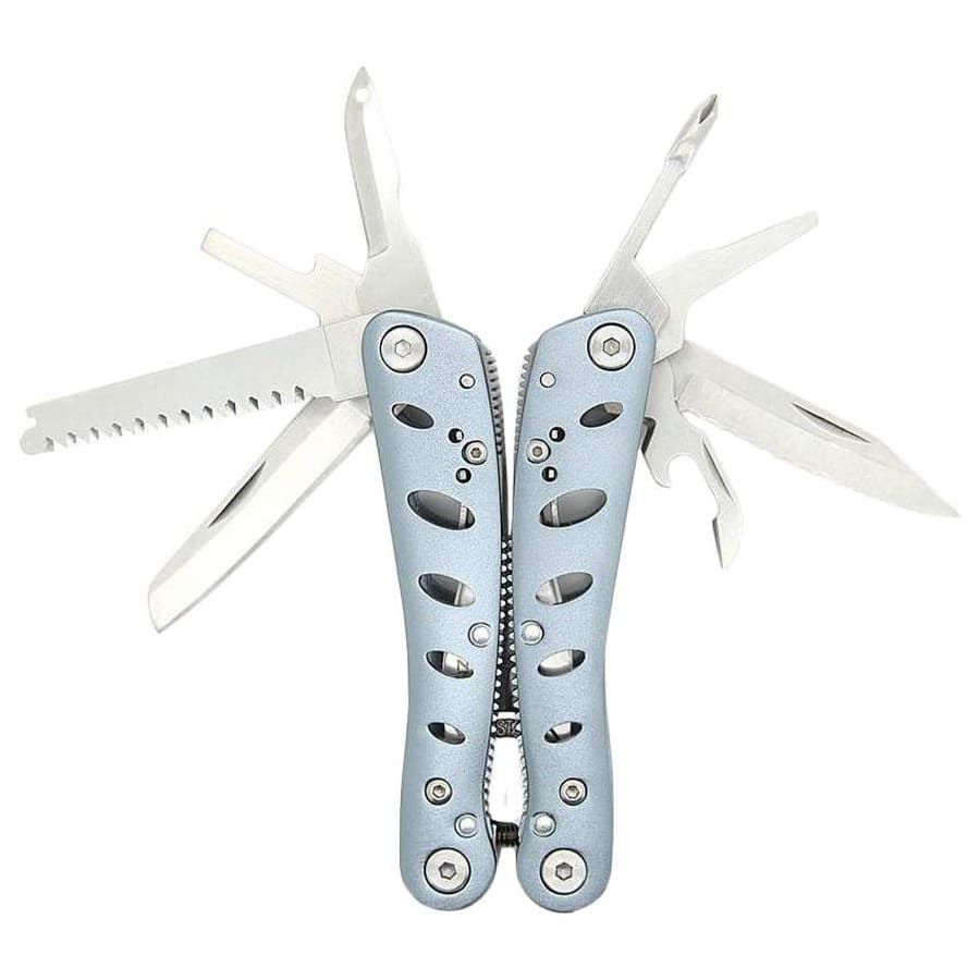 Мультитул Ganzo G101H