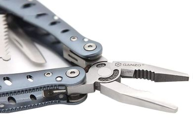 Мультитул Ganzo G101H