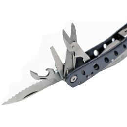 Мультитул Ganzo G101H