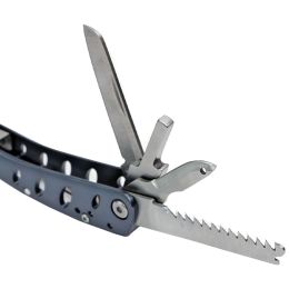 Мультитул Ganzo G101H