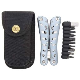 Мультитул Ganzo G101H