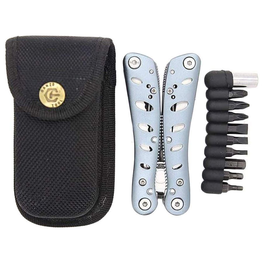 Мультитул Ganzo G101H