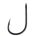 A-BC-0333=№2, 10шт