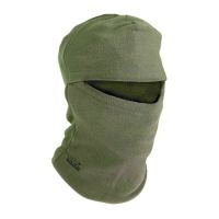 Шапка-маска флис. Norfin MASK