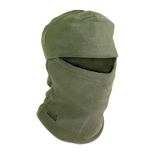 Шапка-маска флис. Norfin MASK