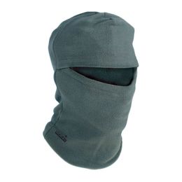 Шапка-маска флис. Norfin MASK