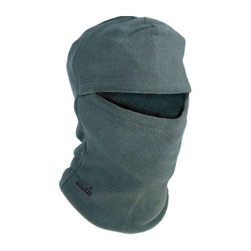 Шапка-маска флис. Norfin MASK