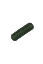 Грузики JRC Tungsten Sinkers Green