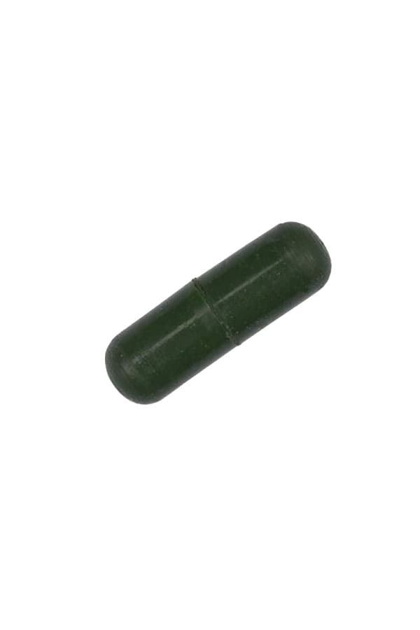 Грузики JRC Tungsten Sinkers Green