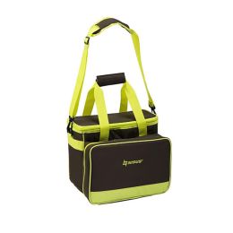 Набор для пикника на 6 персон Nisus