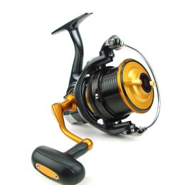 Катушка Daiwa 19 Cast'Izm 25QD 15PE