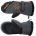 703075-XL=р.XL