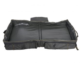 Мат для рыбы Prologic Primus Unhooking Mat