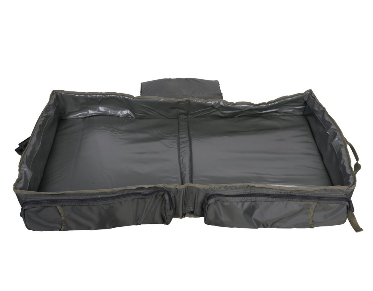 Мат для рыбы Prologic Primus Unhooking Mat