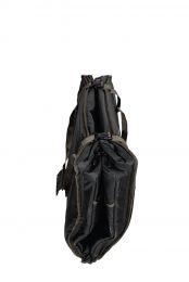 Мат для рыбы Prologic Primus Unhooking Mat