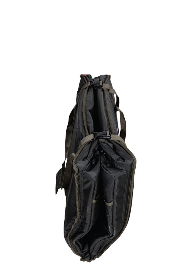 Мат для рыбы Prologic Primus Unhooking Mat