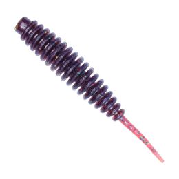 Силиконовые приманки Fish Magnet Micro shishka 1"