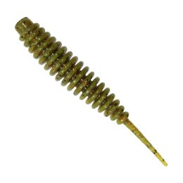Силиконовые приманки Fish Magnet Micro shishka 1"
