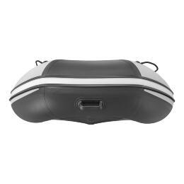 Надувная лодка ПВХ, Ривьера Компакт 3200 СК