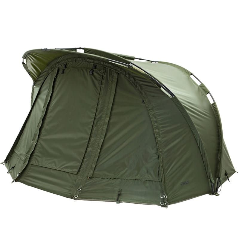 Палатка DAM MAD Two Man Dome