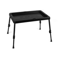 Палаточный монтажный столик FOX Bivvy Table