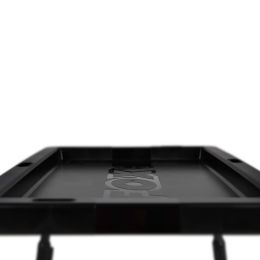 Палаточный монтажный столик FOX Bivvy Table