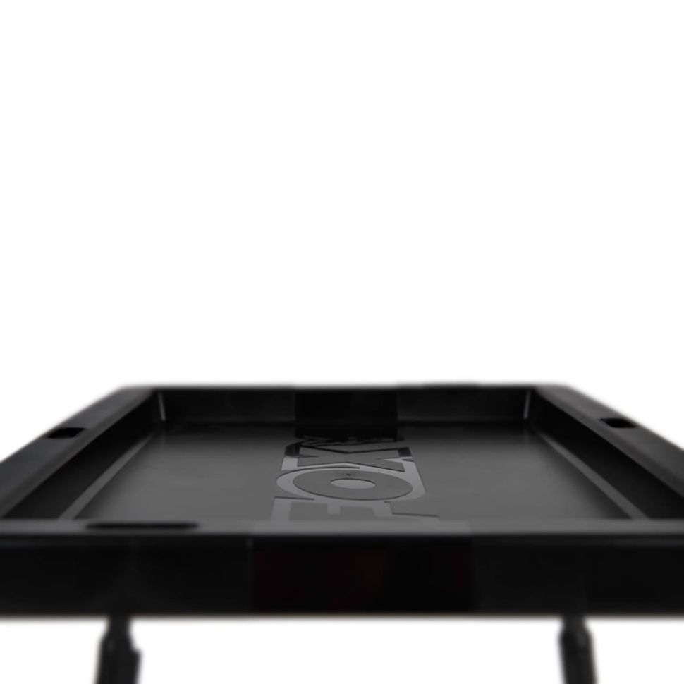 Палаточный монтажный столик FOX Bivvy Table