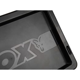 Палаточный монтажный столик FOX Bivvy Table