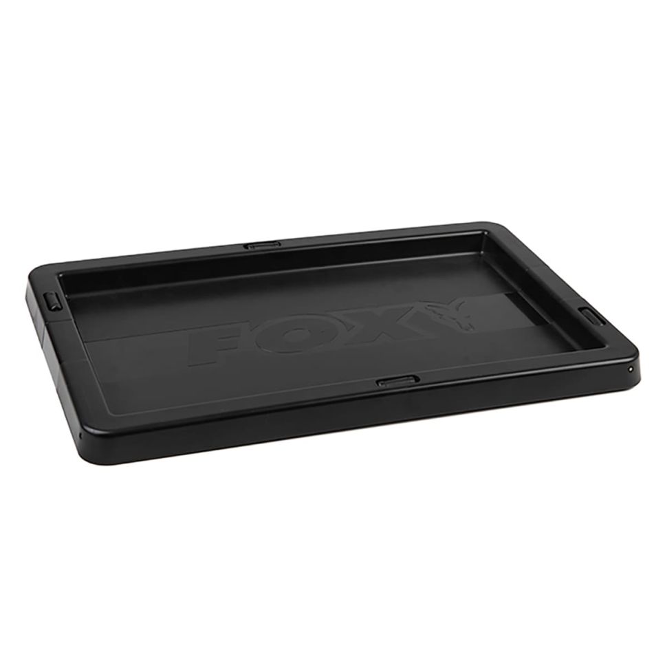 Палаточный монтажный столик FOX Bivvy Table