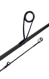 Спиннинг Maximus VILLAIN