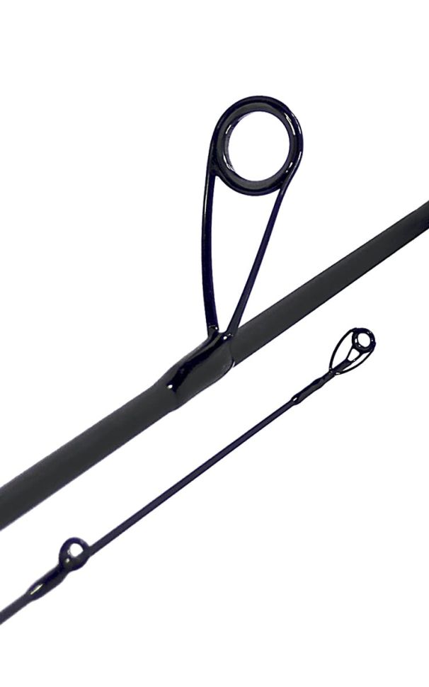 Спиннинг Maximus VILLAIN