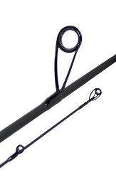 Спиннинг Maximus VILLAIN