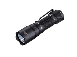 Тактический фонарь Fenix TK05R 1000 Lumens