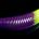 03231-2=Color 210