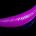 03249-2=Color 28