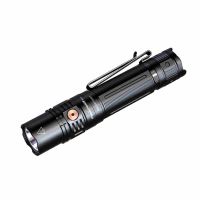 Перезаряжаемый фонарь Fenix PD36R V2.0 1700 Lumens