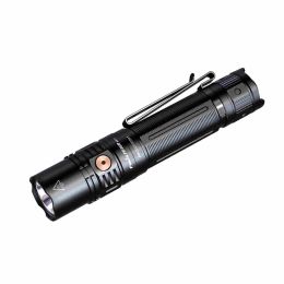 Перезаряжаемый фонарь Fenix PD36R V2.0 1700 Lumens
