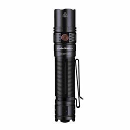 Перезаряжаемый фонарь Fenix PD36R V2.0 1700 Lumens
