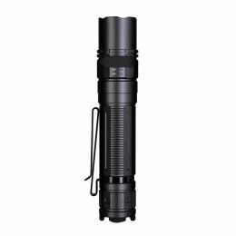 Перезаряжаемый фонарь Fenix PD36R V2.0 1700 Lumens