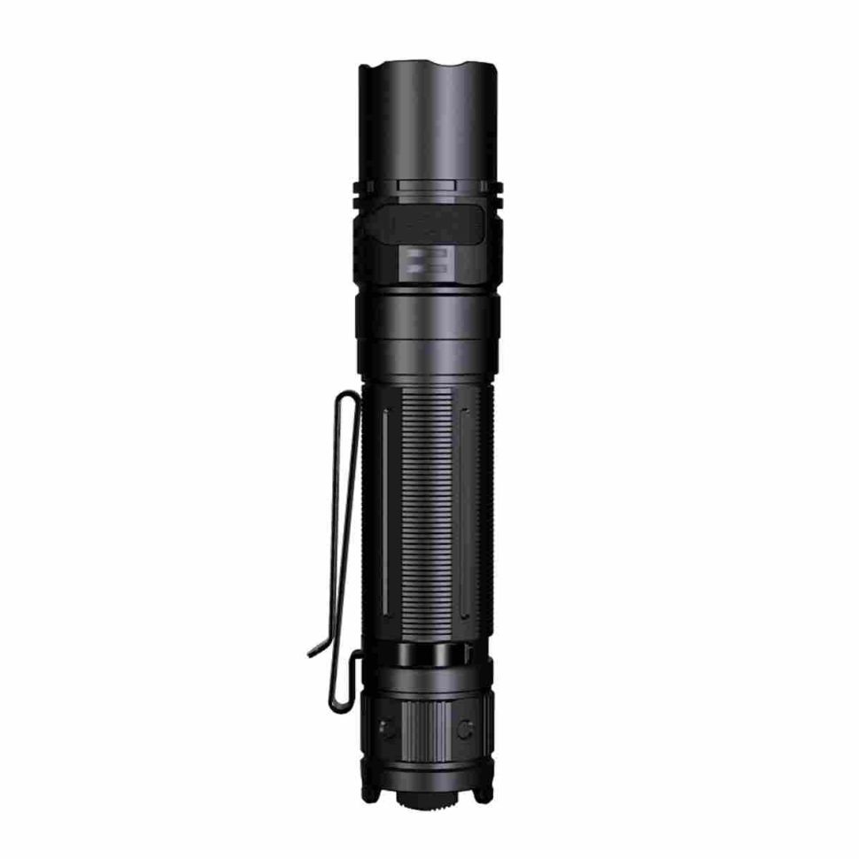 Перезаряжаемый фонарь Fenix PD36R V2.0 1700 Lumens