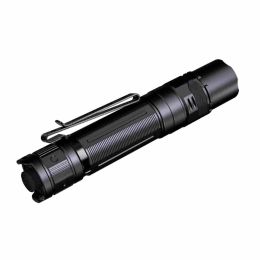Перезаряжаемый фонарь Fenix PD36R V2.0 1700 Lumens