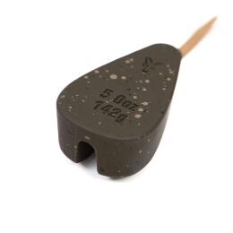 Ин-лайн грузило Fox Edges Impact In-line