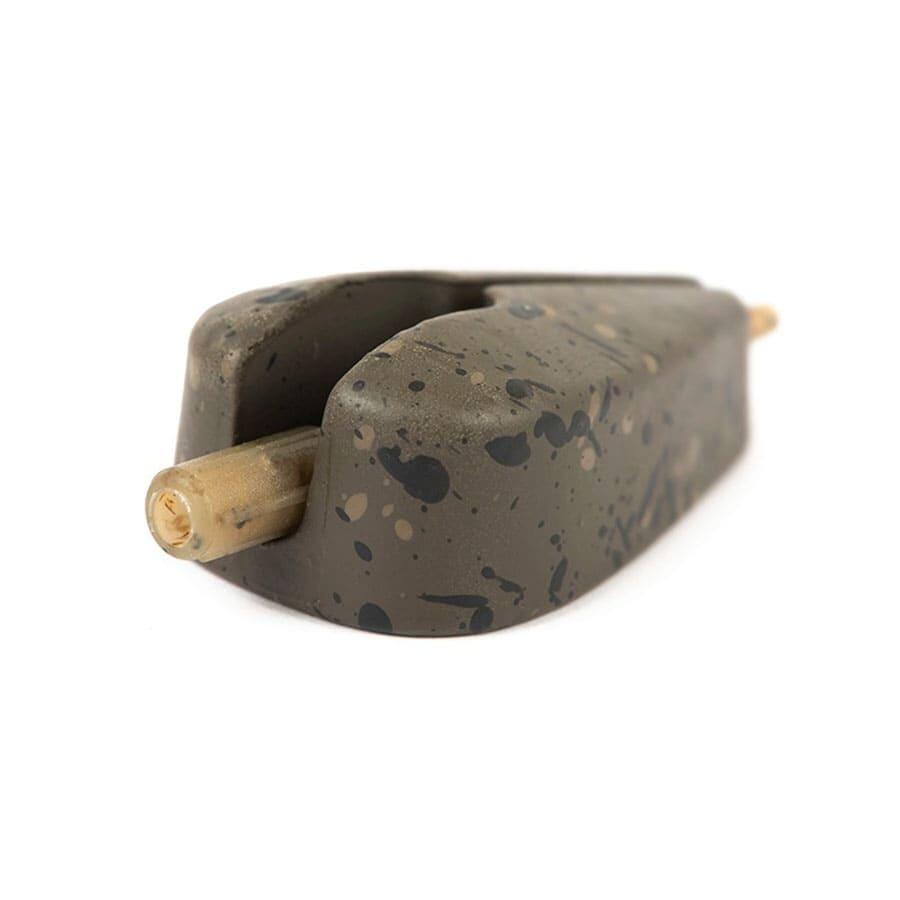 Ин-лайн грузило Fox Edges Impact In-line