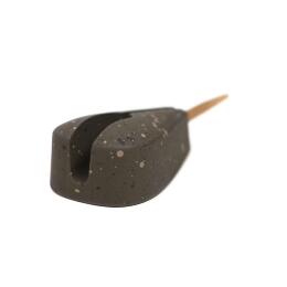 Ин-лайн грузило Fox Edges Impact In-line