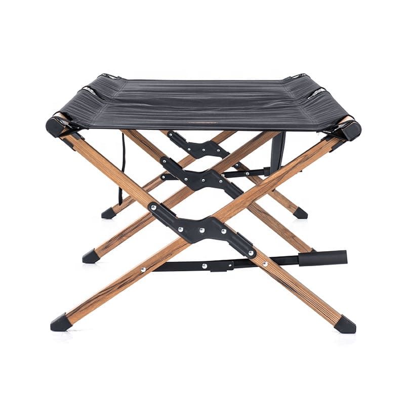 Кровать складная Naturehike XJC03 folding camp bed NH19X003-C