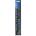 MPW2-F630 (MPIM-F830) (MPW2-830)=, Wide Gape Beaked II №8, Soft 30lb, Knot Ring