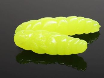 Приманка Libra Lures Largo 35