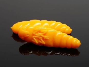 Приманка Libra Lures Largo 35