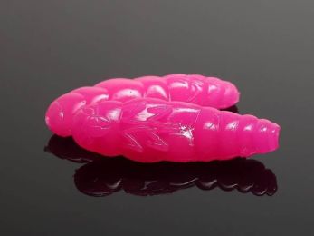 Приманка Libra Lures Largo 35